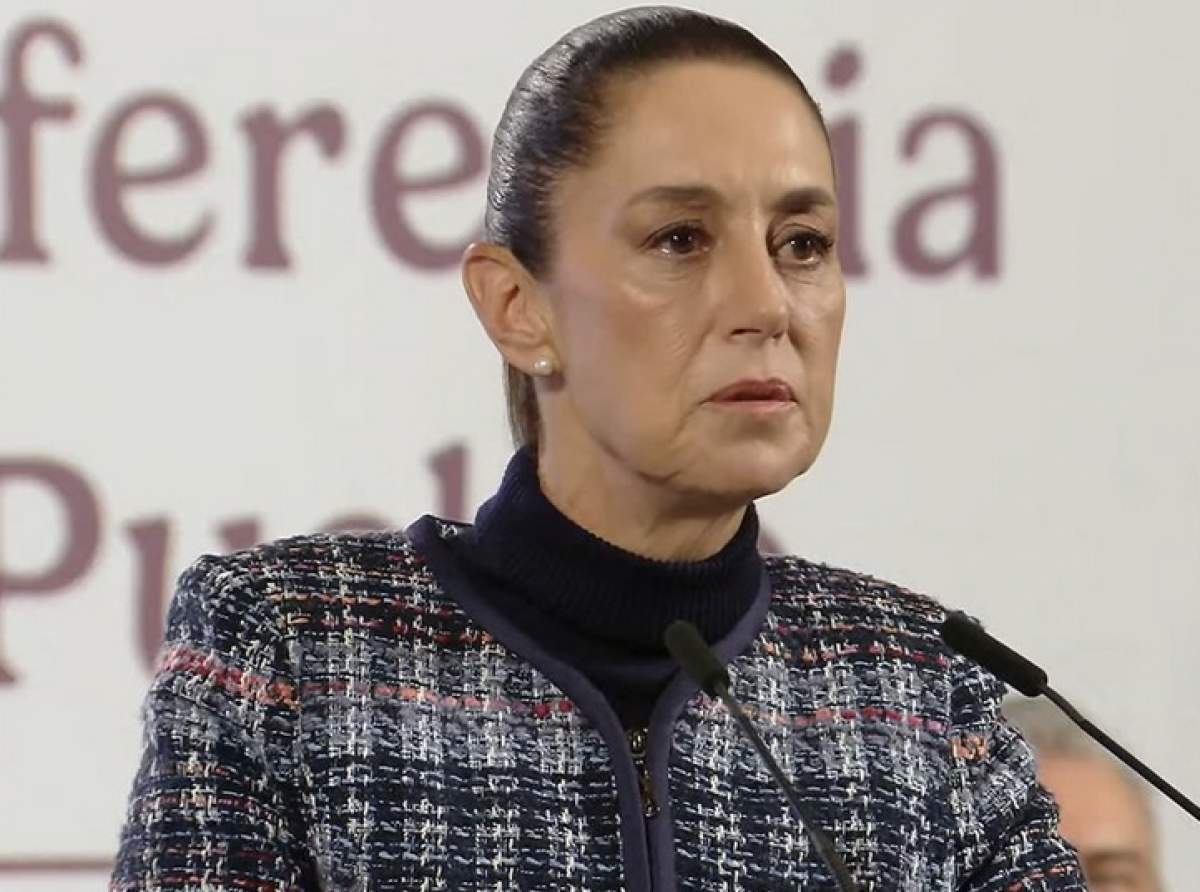 Otra Vez en Modo Piñata